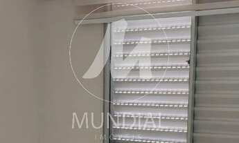 Imagem 7: Apartamento (tipo - padrao) 2 dormitórios, portaria 24 horas, em condomínio fechado