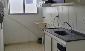 Imagem 6: Apartamento para alugar