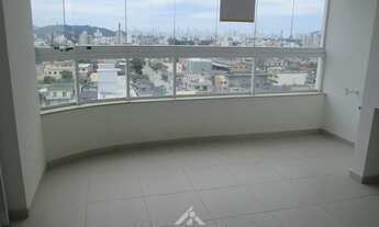 Imagem 3: Aluguel Anual Apto 03 quartos -Areias- Camboriú