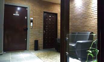 Imagem 6: Alugo Sala em Moema