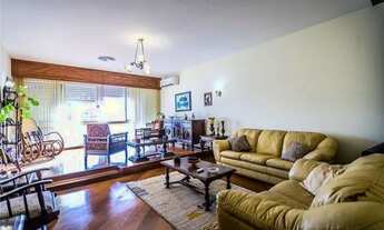 Imagem: APARTAMENTO RESIDENCIAL em Porto Alegre