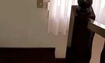 Imagem 7: Vendo Casa Duplex