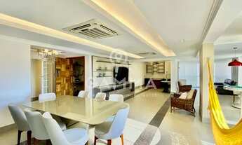 Imagem: Maravilhoso Apto. Em Perdizes