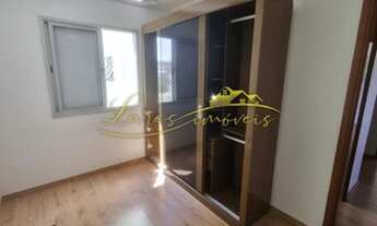 Imagem 5: Lindo apartamento!