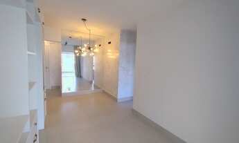 Imagem 7: AO LADO METRO V. MADALENA, UMA VAGA E LAZER