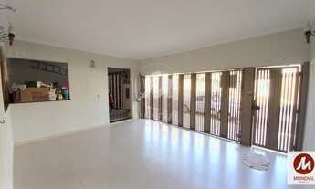 Imagem 3: Casa (térrea na rua) 3 dormitórios/suite, cozinha planejada