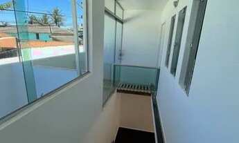 Imagem 6: Casa alto padrão em Vicente Pires