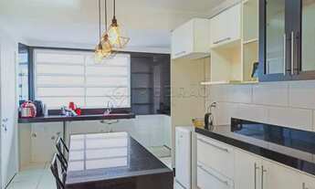 Imagem 7: Apartamento Padrão em Ribeirão Preto