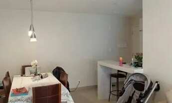 Imagem 3: Apartamento para aluguel e venda Na Imbiribeira - Recife - PE