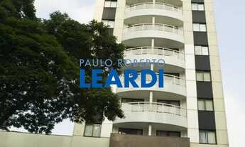 Imagem: FLAT - MOEMA ÍNDIOS - SP
