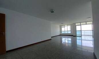 Imagem 3: Código do anúncio: 184638