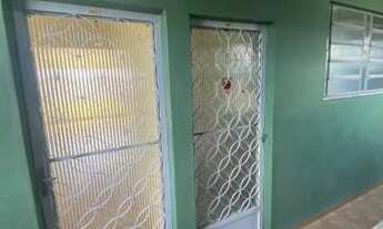 Imagem 3: Apartamento na estrada do monteiro