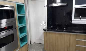 Imagem 3: FRB IMÓVEIS PRIME