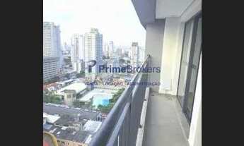 Imagem 5: Apartamento metrô Alto do Ipiranga