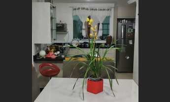 Imagem 2: Venda imóvel Casa em condomínio com 3 dormitórios