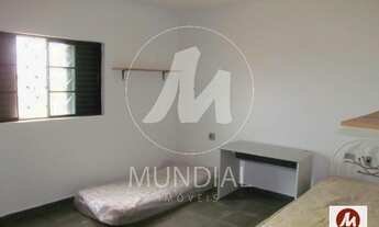 Imagem 6: Apartamento (tipo - padrao) 2 dormitórios, em condomínio fechado