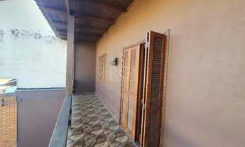 Imagem 7: Casa para Venda - 180m², 3 dormitórios, sendo 1 suites, 3 vagas - Sarandi