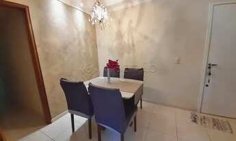 Imagem 3: Apartamento Padrão em Ribeirão Preto