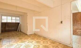 Imagem 2: Apartamento à Venda - Parque CECAP, 2 Quartos, 62 m2