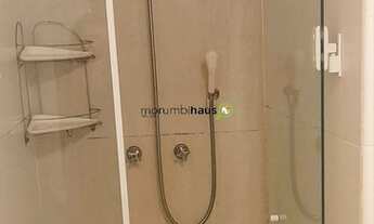 Imagem 6: Real Parque - Ponte do Morumbi