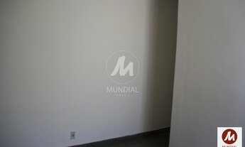 Imagem 2: Casa (térrea na rua) 2 dormitórios, cozinha planejada