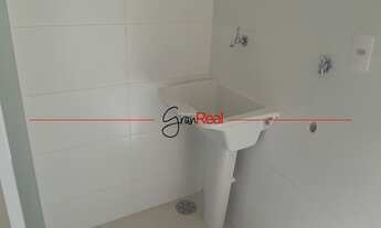 Imagem 7: Linda casa Térrea para Locação - Cidade Jardim ( Próximo ao Parque Ecológico ) - Indaiat