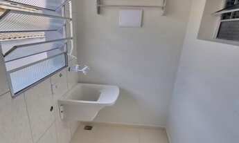 Imagem 5: Residencial - Umuarama