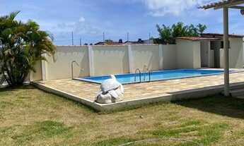 Imagem 5: Aluga-se casa com piscina para temporada ou final de semana em Peroba/Maragogi - AL