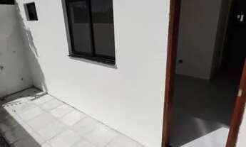 Imagem 5: Excelente casa com ótimo acabamento