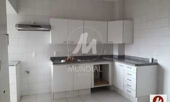 Imagem 4: Apartamento (tipo - padrao) 3 dormitórios/suite, cozinha planejada, elevador, em condomíni