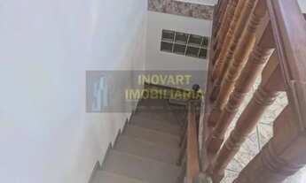 Imagem 2: FCOD 709 Ótima casa, 2 quartos na Nova São Pedro