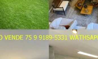 Imagem: Leo vende, Sim, alto padrão, 4 suítes