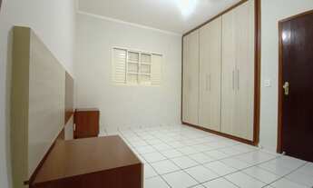 Imagem 7: Casa Para Aluguel JARDIM MURAYAMA I MOGI MIRIM