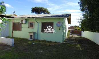 Imagem 6: Casa Residencial/Sobrado para aluguel, 3 quartos, 2 vagas, Ipanema - Porto Alegre/RS