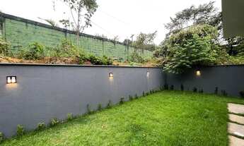 Imagem 4: Residencial Quinta das Marinas Com 3 dormitórios