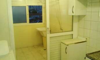 Imagem 3: APARTAMENTO SÃO PAULO VILA GOMES CARDIM