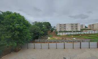 Imagem 5: Apartamento Padrão em Ribeirão Preto