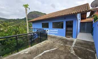 Imagem: Casa com 3 dormitórios à venda, 171 m²