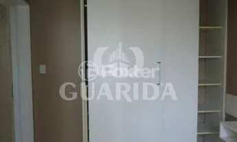 Imagem 7: Apartamento à venda Rua Coronel Fernando Machado, Centro Histórico - Porto Alegre