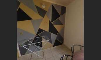 Imagem 3: Alugo e vendo apartamento boa localização barato