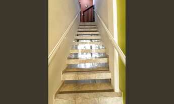 Imagem 7: Casa à Venda - Vila Mazzei, 3 Quartos, 210 m2