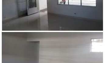 Imagem: Vende-se ou aluga