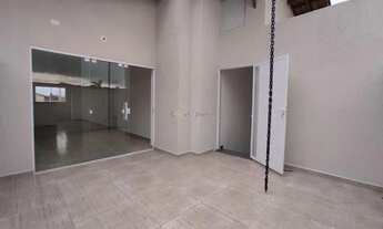 Imagem 4: Casa com 2 dorms, Jardim Grandesp, Itanhaém - R$ 395 mil, Cod: 912