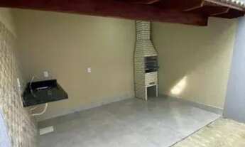 Imagem 7: TECG Casa a venda em Maria Ortiz, Vitória