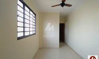 Imagem 2: Apartamento (tipo - padrao) 1 dormitórios, cozinha planejada, em condomínio fechado