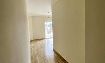 Imagem 5: Casa com 3 dormitórios à venda, 128 m² por R$ 956.000 - Jardim Marajoara - São Paulo/SP