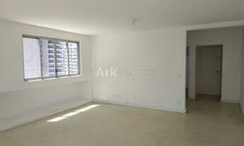 Imagem: Apartamento 3 dorms, 1 vaga - Paraíso