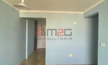 Imagem 2: Apartamento com 2 Quartos e 2 banheiros para Alugar, 75 m² por R$ 2.200/Mês