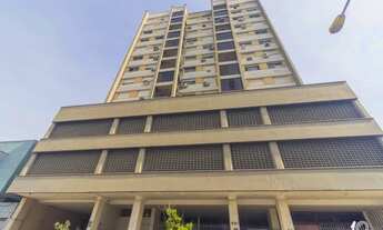 Imagem: SãO LEOPOLDO - Apartamento Padrão - Centro