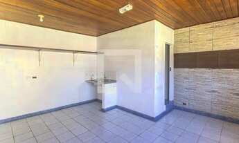 Imagem 2: Apartamento para Aluguel - Paulicéia, 1 Quarto, 40 m2